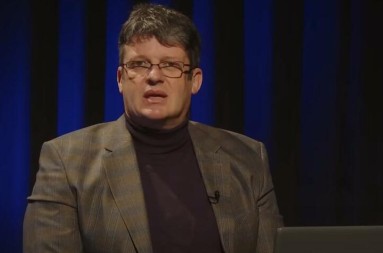 STOJOVIĆ Milo Đukanović i Duško Marković nedavno imali sastanak