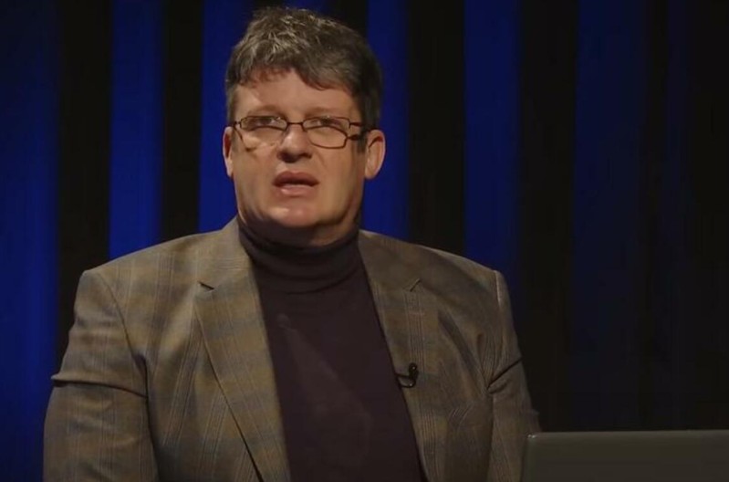 STOJOVIĆ Milo Đukanović i Duško Marković nedavno imali sastanak