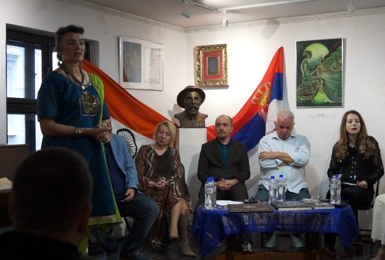 Crna Gora u svijetu meke moći