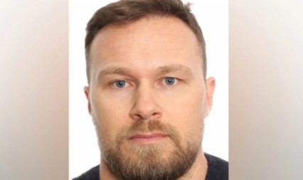 Podignuta optužnica protiv Zvicera i Vušovića zbog organizovanja kriminalne grupe