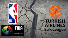 U Ženevi održan istorijski sastanak Evrolige, FIBA i NBA