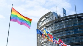 SUKOB VRJEDNOSTI Brisel pokrenuo front protiv Mađarske zbog tzv. LGBTQ prava