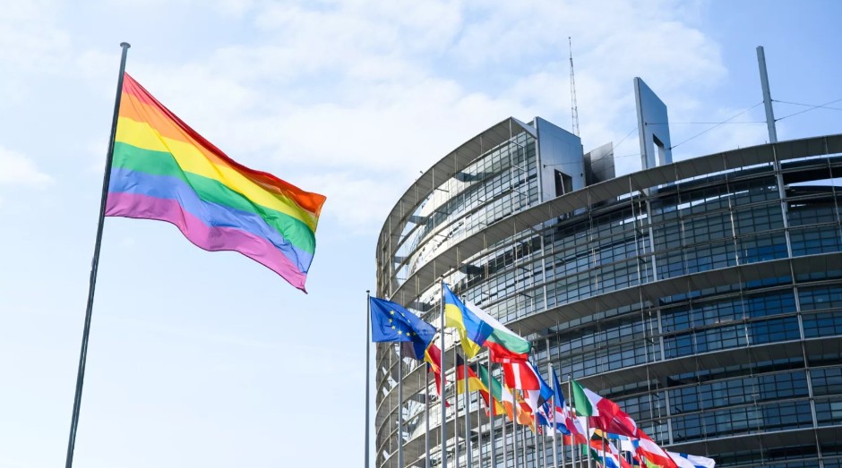 SUKOB VRJEDNOSTI Brisel pokrenuo front protiv Mađarske zbog tzv. LGBTQ prava