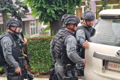 NOVI UDAR ŠIPTARSKIH TERORISTA Traže od Srba da se isele iz stanova koje je gradila Republika Srbija