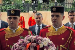 Aleksa prekopirao Milovu "javnu potjernicu" od milion evra