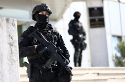 Arapi danas predaju Delića i Kekovića u ruke crnogorskih vlasti