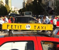 POVOD JE BIZARAN Ruski diplomata i njegova supruga pretučeni u Maroku