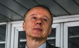 Rektor Đokić pisao resoru prosvjete, odluka o onlajn nastavi narednih dana