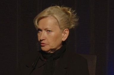 SESTRA SLAVOLJUBA ŠĆEKIĆA Bojim se da će mi uraditi isto što i bratu