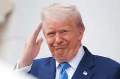 Vrhovni sud SAD omogućio Trampu da deportuje preko 530.000 migranata