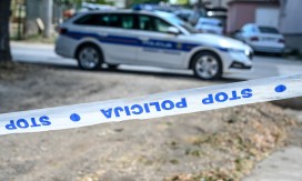 HOROR U HRVATSKOJ Pronađena tijela dvije zakopane bebe, roditelji uhapšeni