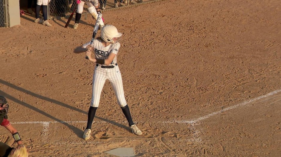 AMERIČKA POSLA Jedan "dečko" dovoljan za titulu u ženskom takmičenju