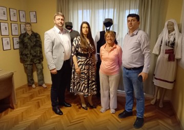 Kolo srpskih sestara iz Tivta realizovalo značajnu donaciju Srpskoj kući u Pljevljima