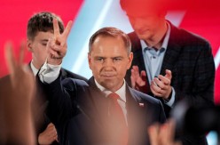 Opozicioni konzervativac pobijedio na predsjedničkim izborima u Poljskoj