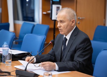 PAUNOVIĆ UZDRMAO CRNU GORU "Crne trojke" su bile državni projekat