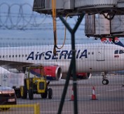 Srbiji u fokusu koncesija nad oba međunarodna aerodroma u Crnoj Gori
