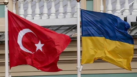 TURCI Ukrajina nas je izdala