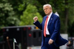 Tramp čestitao Poljskoj pobjedu „svog saveznika“