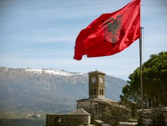 PRESTIŽE HRVATSKU Albanija najbrže rastuća turistička destinacija u Evropi, treća na svijetu