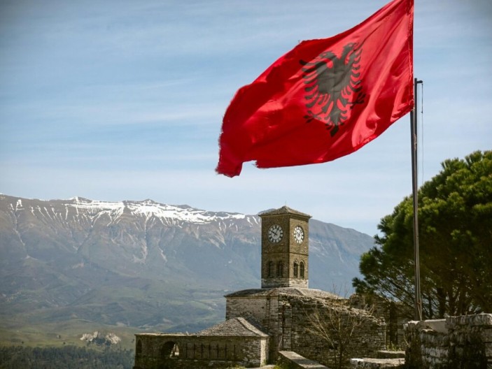 PRESTIŽE HRVATSKU Albanija najbrže rastuća turistička destinacija u Evropi, treća na svijetu