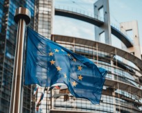 Srbija uložila protest u Evropskom parlamentu, predstavnici Prištine ostali bez (iz)laganja