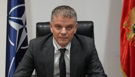 CEMENTIRANJE DUBOKIH STRUKTURA Vlada imenovala Ivicu Janovića za direktora ANB u punom mandatu