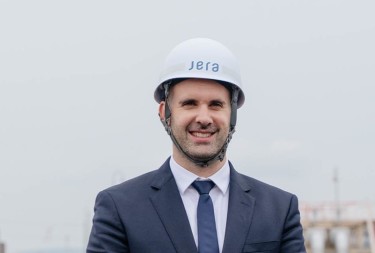 Premijer Milojko najavljuje novu eru partnerstva i razvoja