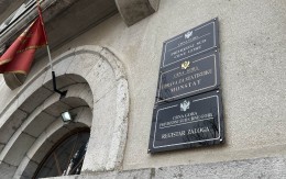 Crnu Goru dnevno napusti 22 stanovnika, sjever zemlje suočen s ozbiljnom depopulacijom