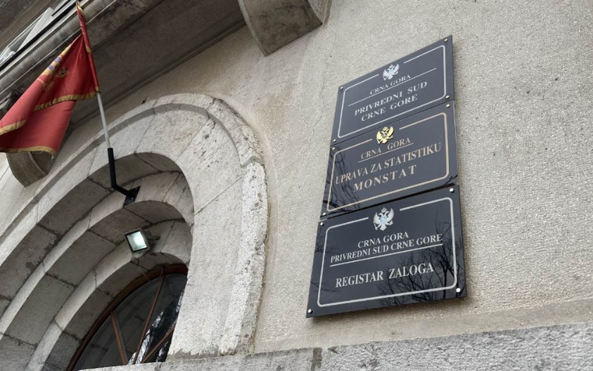 Crnu Goru dnevno napusti 22 stanovnika, sjever zemlje suočen s ozbiljnom depopulacijom