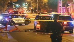 MASOVNA PUCNJAVA U TORONTU Jedna osoba ubijena, petoro povređeno