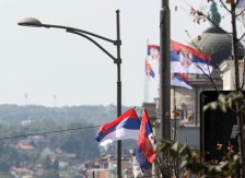 U petak i subotu Parlamentarni forum Srbija-Srpska u Beogradu