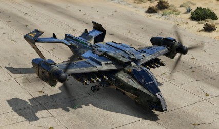 Crna Gora se etablira kao NATO-dron baza i proizvodiće ih za Ukrajinu