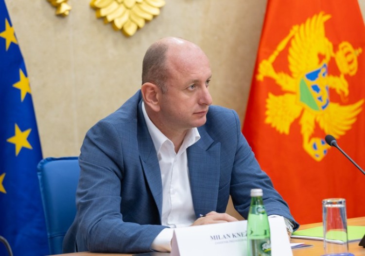 KNEŽEVIĆ Zastara ne može biti izgovor, SDT da pokrene istragu o „Crnim trojkama“