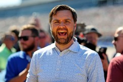 Vens tvrdnje o Trampovoj brzopletosti nazvao lažnim