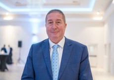 AMBASADOR ĐOKOVIĆ Crna Gora i Srbija grade bratske odnose