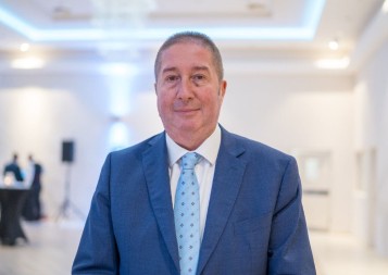 AMBASADOR ĐOKOVIĆ Crna Gora i Srbija grade bratske odnose