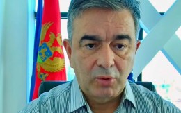 MEDOJEVIĆ Pet miliona eura dato UNDP-u bez nadzora – aerodromi postaju privatna prćija pod velom korupcije