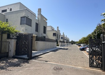 SPO istražuje kriminalno carstvo "Rokšpeda"