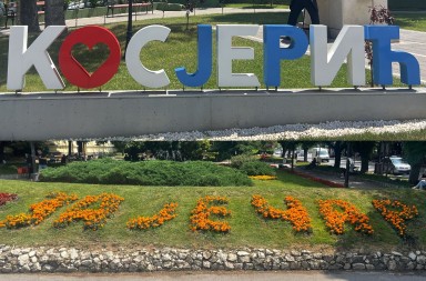 SADA I ZVANIČNO Srpska napredna stranka pobijedila na lokalnim izborima u Zaječaru i Kosjeriću