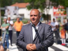 VRANEŠ Policija je saučesnik DPS aktivistima koji opstruiraju razvoj Pljevalja