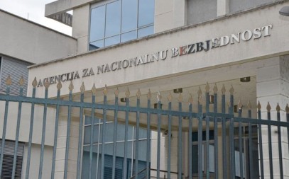 ANB "spektakularno" otkrio ono što su drugi već protjerali