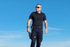 Bivši pripadnik tzv. Kosovske policije uhapšen na Horgošu zbog zločina u Banjskoj