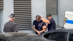 Država oštećena za preko 18 miliona, na čelu grupe bivši agent ANB-a i biznismen u bjekstvu