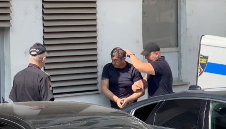 Država oštećena za preko 18 miliona, na čelu grupe bivši agent ANB-a i biznismen u bjekstvu