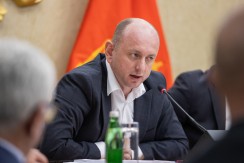 KNEŽEVIĆ Duška Jovanovića je ubila država!