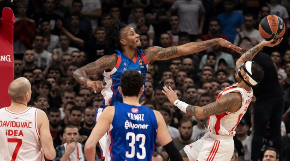 MINISTAR VOJNI IZNIO ŠOKANTNE PODATKE Vojska dva dana pred izbore 2020. dijelila oružje i municiju BIL licima, policajcima i agentima ANB