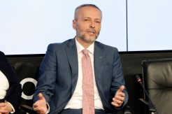 OTKRIVEN PLAN DRUGOSRBIJANACA I NEOKOMITA Prvo rušenje Vučića, pa onda „oslobađanje“ Crne Gore