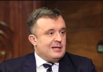 AKTIVIRALA SE PLAĆENIČKA NJUŠKA Zlatko Vujović bi da hapsi Mitropolita Metodija