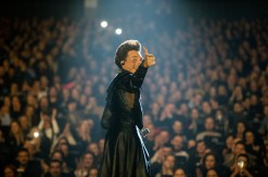 EKSKLUZIVNO Srbija nastupa na „Interviziji 2025“ u Moskvi – odgovor Istoka na „Evroviziju“