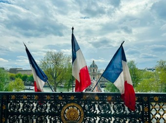 BARNIJE PODNOSI OSTAVKU Poslanici francuskog parlamenta izglasali nepovjerenje Vladi